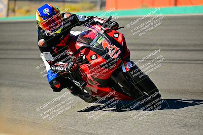 media/Oct-24-2025-2WTD (Fri) [[491f36c2bf]]/C Group/Session 2 (Turns 3 and 4)/